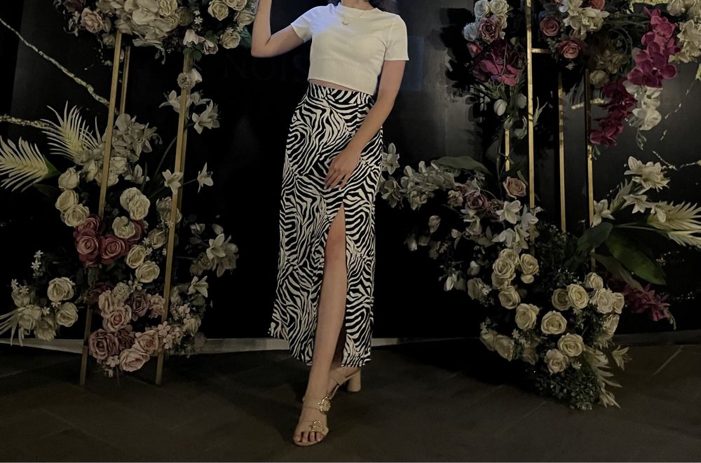 Юбка (разные модели)