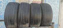 205/55R16 по 5000тг