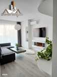 Apartament Nou - doua camere & terasa generoasa Adora Forest