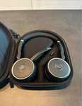 Casti bluetooth Jabra Evolve 75