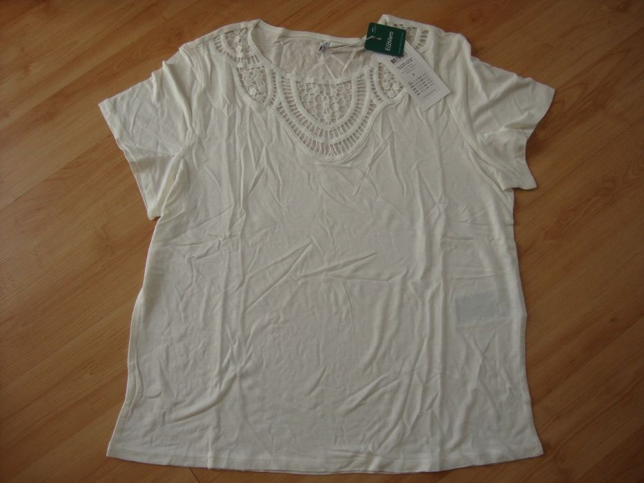 Нова тениска Only