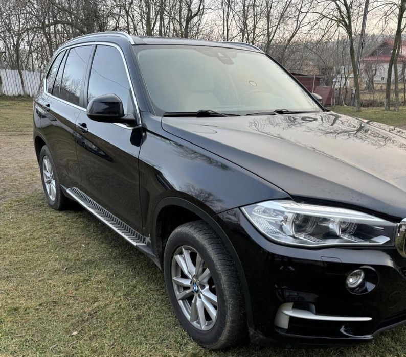 Vand/Schimb BMW X5  0️⃣7️⃣5️⃣2️⃣1️⃣1️⃣1️⃣7️⃣0️⃣7️⃣