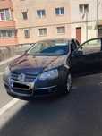 Vand Wolkswagen Jetta , An fabricatie 2008