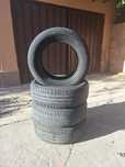 Шины летние MICHELIN 195/65 R15 (комплект 4 шт.)