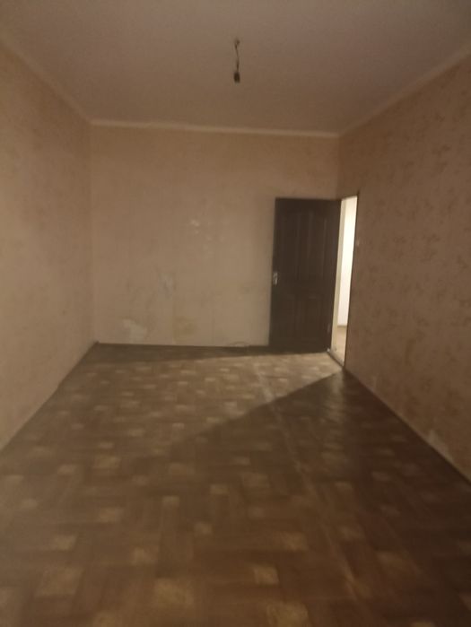 2 xonalik kvartira .