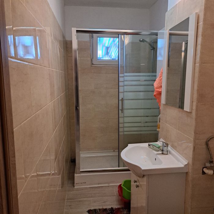Apartament 2 camere conf 2