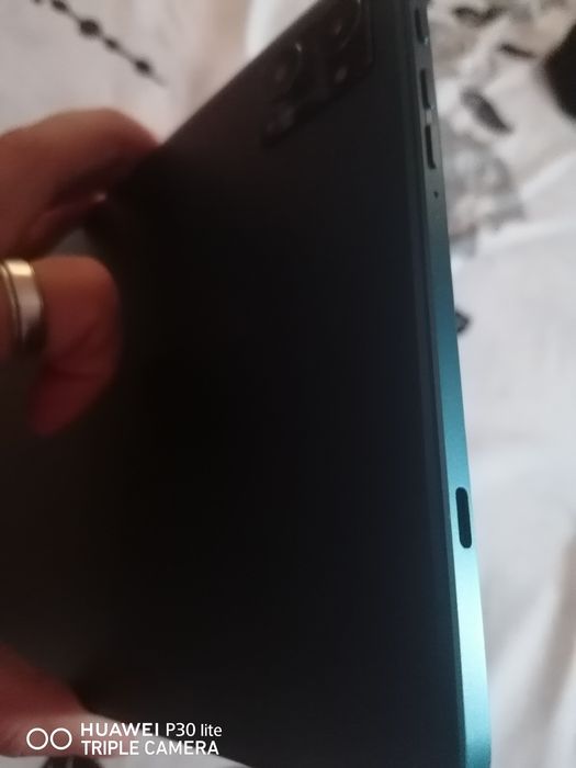 Tableta 10.1 8gb ram octacore stereo sound