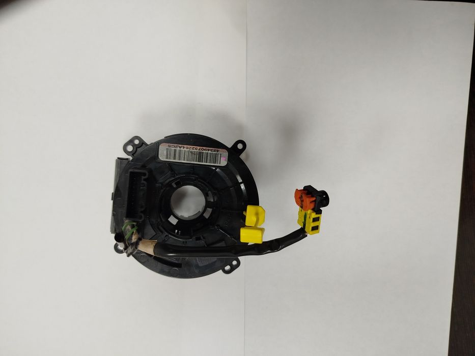 Шлейф для руля Cobalt GM