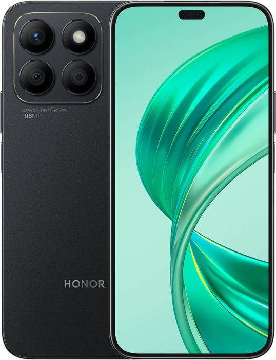 Продам Honor x8b
