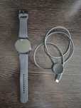 Galaxy watch 6 44mm