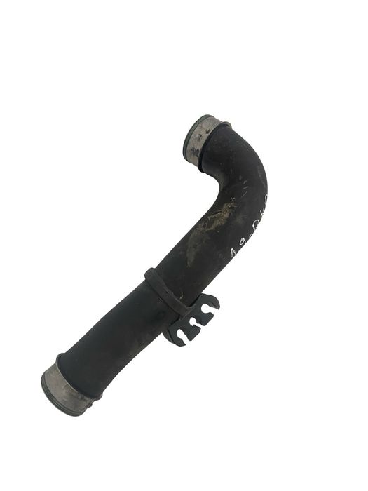 Furtun intercooler VOLKSWAGEN GOLF V 1K1 2003 - 2009 1.9 TDI BKC
