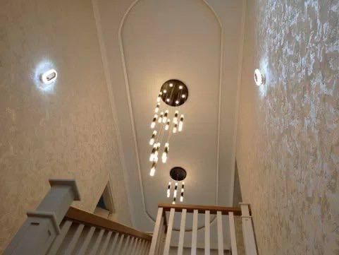 Alfraganus  2.8 сотки С ремонтом