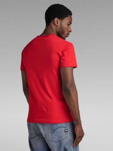 Тениска G-Star Raw - S , M , L