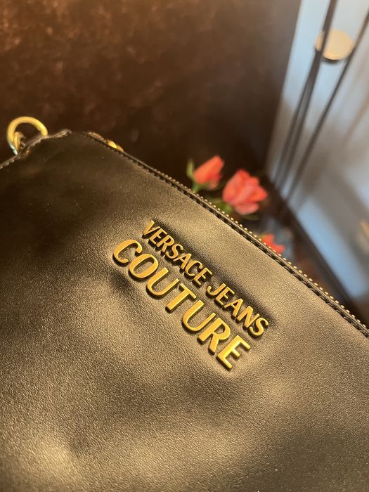 Плик Versace Jeans Couture