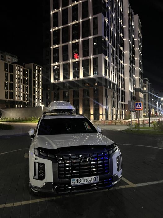 Продам автомобиль