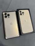 Iphone 13 pro max 256gb