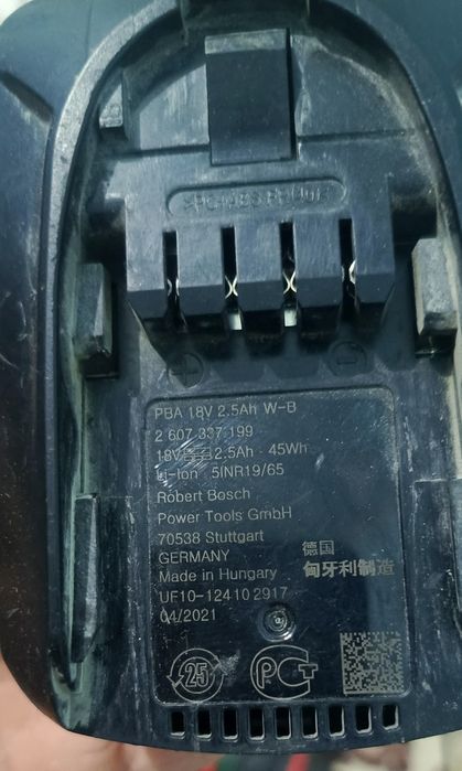 Hamma mahsulotlar.  ORIGINAL.