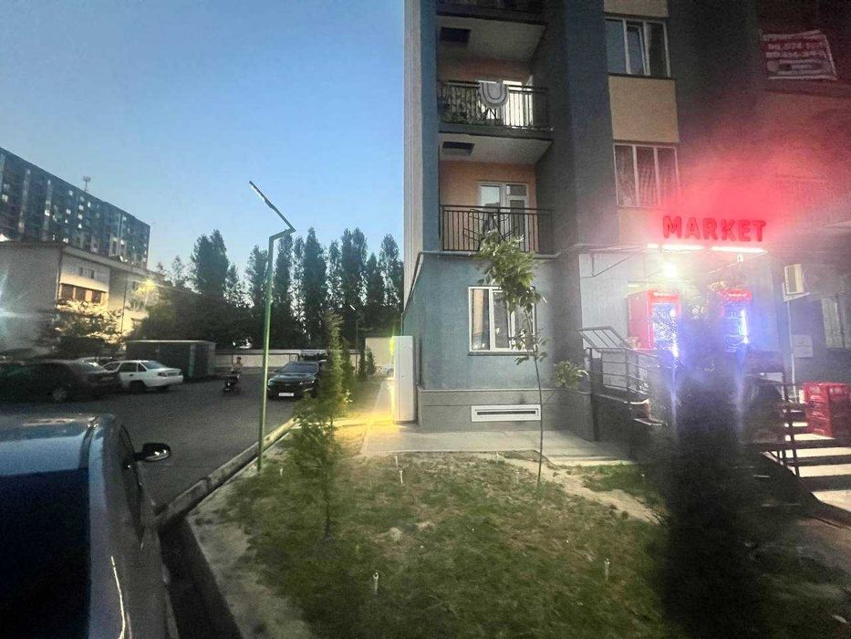Ищите помещение под бизнес есть идеальное место для вас