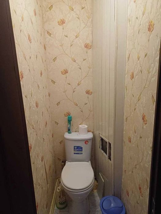 Сдается 2 ком Абай Корзинка Ц 13. 5 минут Пешком от Ганга