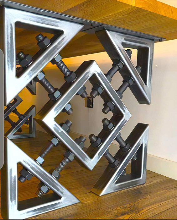 Atelier sudura , Confectii metalice , Structuri Metalice , Sudor