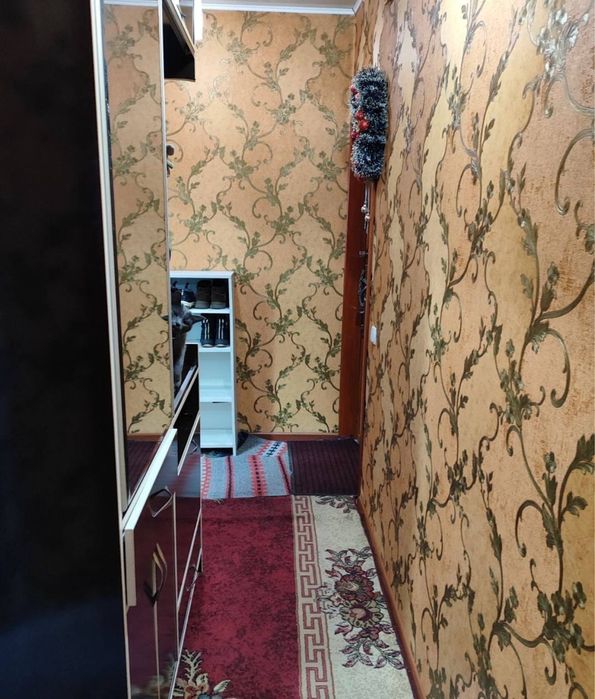 Юнусабад 11 квартал 1/1/4 идеально под офис/аптека/салон красоты