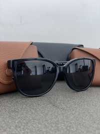 Ochelari de soare DKNY