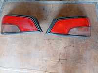 Стопове Peugeot 306