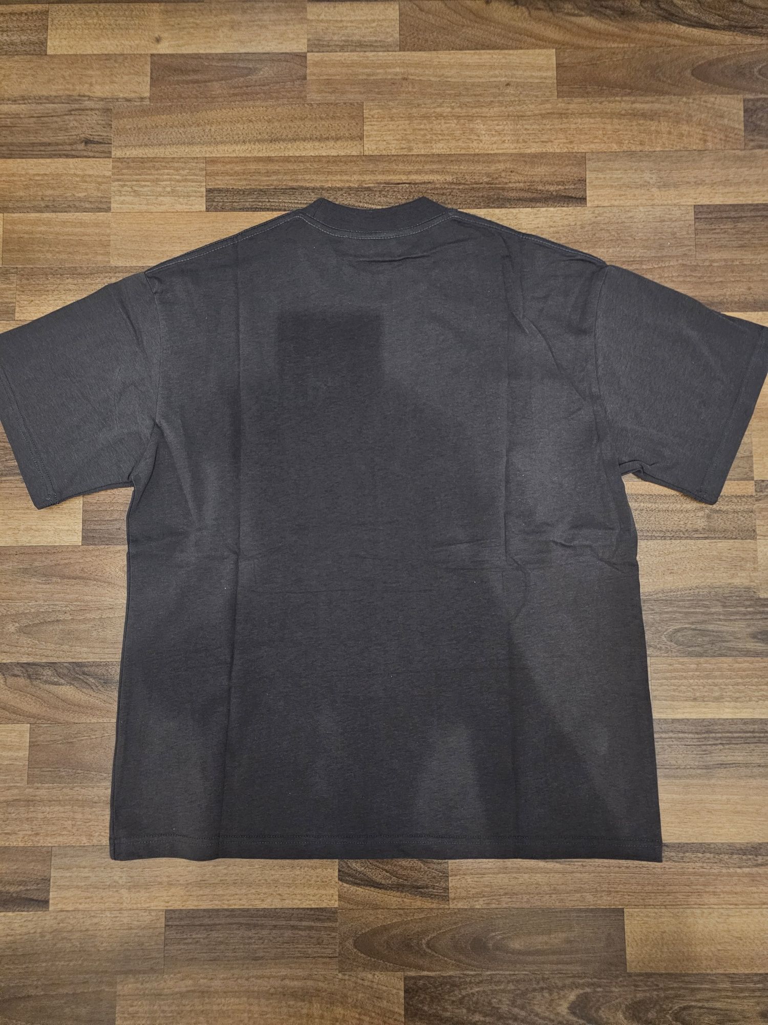 Tricou Broken Planet "Plenty of sunshine"