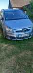 Opel zafira de vanzare