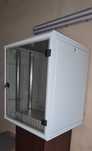 Dulap server Schrack 19'' 15U