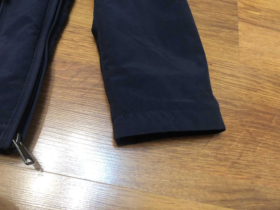 NAPAPIJRI Rainforest Jacket яке 12г-152 см