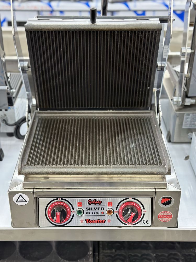 Тостер Toster Lavash toster тостер лаваш кухонный оборудования