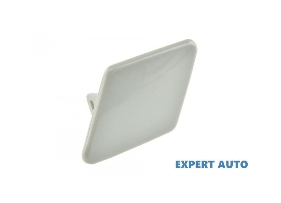 Capac spalator far stanga 2005-2008 BMW Seria 3 2005-> E90 61678031307