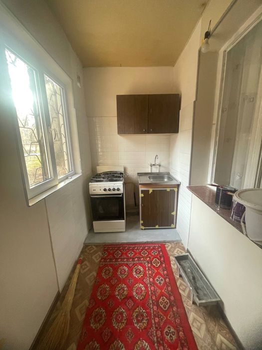 i 1xona 2xona qilingan чилонзор 19