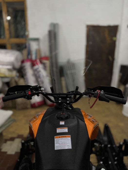 Продам снегоходы от фирмы линко 250 куб