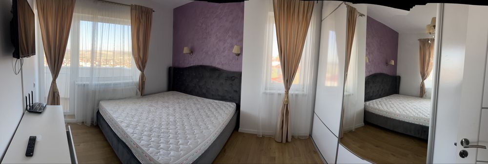 Apartament de vanzare