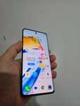 Honor Magic 6 lite, 256 gb, 5G, impecabil, Garantie.
