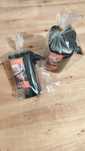 Espressor Philips carafa recipient lapte original