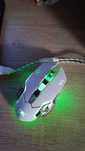 Tastatura si mouse gaming