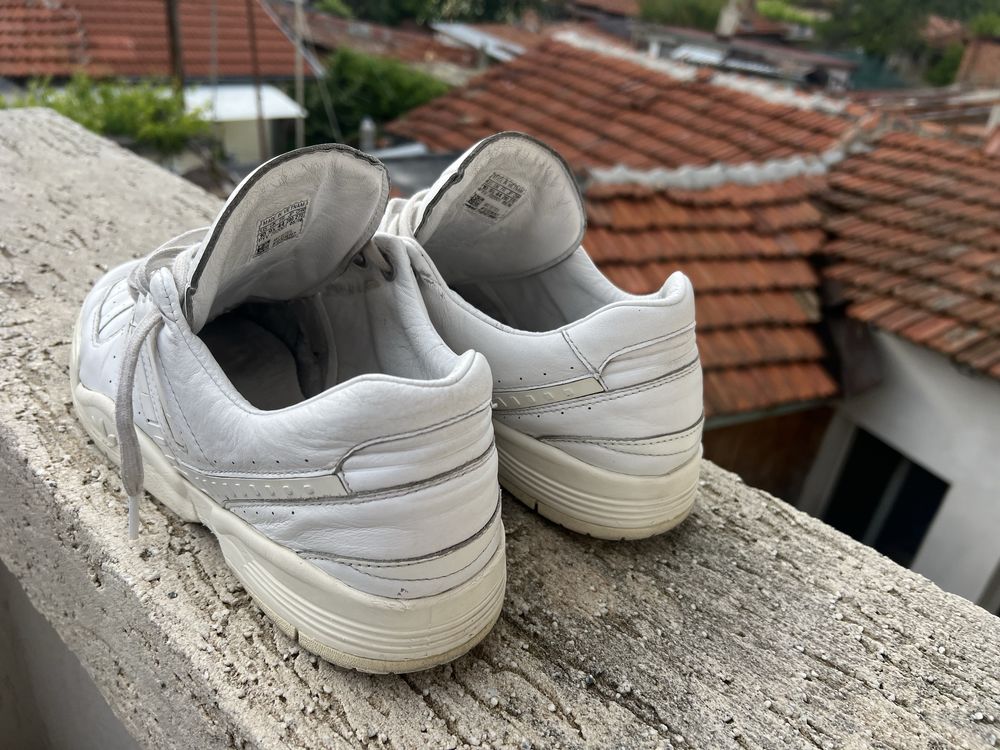 Adidas Originals 44