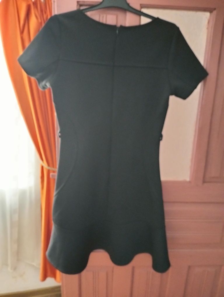 Rochie dama mărimea 40