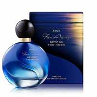 Parfum 50ml nou avon far away beyond the moon