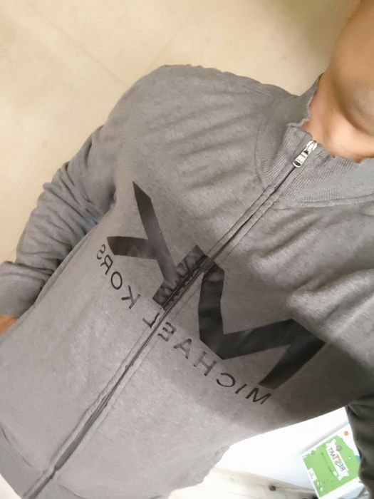 Горнище Michael Kors М