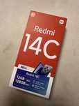 Xiaomi Redmi 14C NOU !