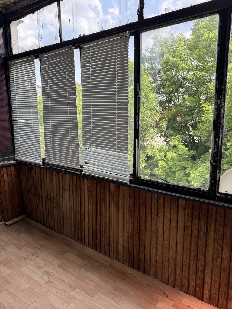 Дава се под наем Двустаен апартамент в София, Обеля 2 - 50 кв.м за 306 € - Снимка #4