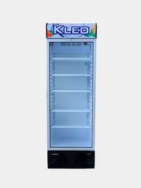 Витринный Холодильник kleo