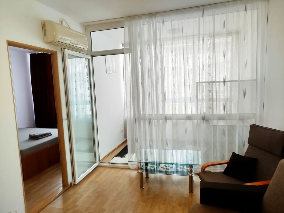 Închiriez apartament 2 camere ARED UTA