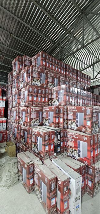 Orginal Pechka, Qalin Radiator. Optom va Dona + YETKAZIB BERISH !