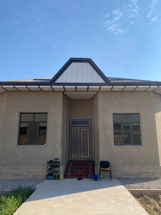 Xovli sotiladi 6sotix