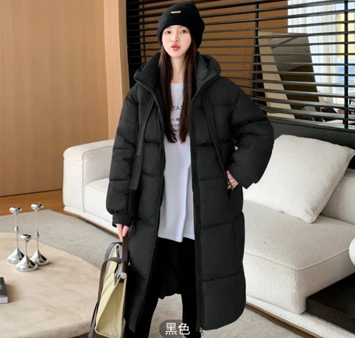 Продам новую куртку